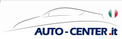 Logo Auto-Center.it